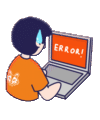 Codeforces