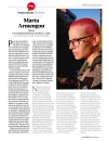 Inflight Magazine (P. 41)