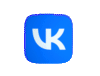ВКонтакте