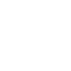 Support me