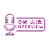 School Podcast