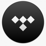 Tidal