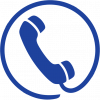 Telepon KPP Pratama Jakarta Kebayoran Baru Satu