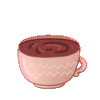 Buy me a coffee