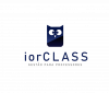 iorCLASS - App de Gestão e Organização para Professores Autônomos e alunos. Só quem é meu aluno têm acesso exclusivo!
