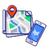 Localização