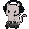 Check out some awesome esports action by our good friends Play EX