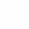 BlackTrash Community