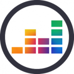 Deezer