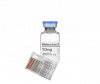 Buy Tanning Injections Online from The Trusted Brand