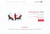 ABDU Blood bank - Reactjs