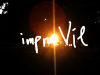 Art improvisé  (YouTube)