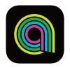 Anghami