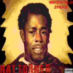 Nat Turner
