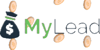 Free sign up