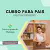 Grupo Curso para Pais
