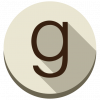 GoodReads