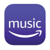 Amazon Music