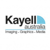Kayell Australia Online