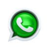 Chat Whatsapp