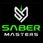 GET YOUR OWN LIGHTSABERS! (Use code- DARTH42286 for 15% off!)