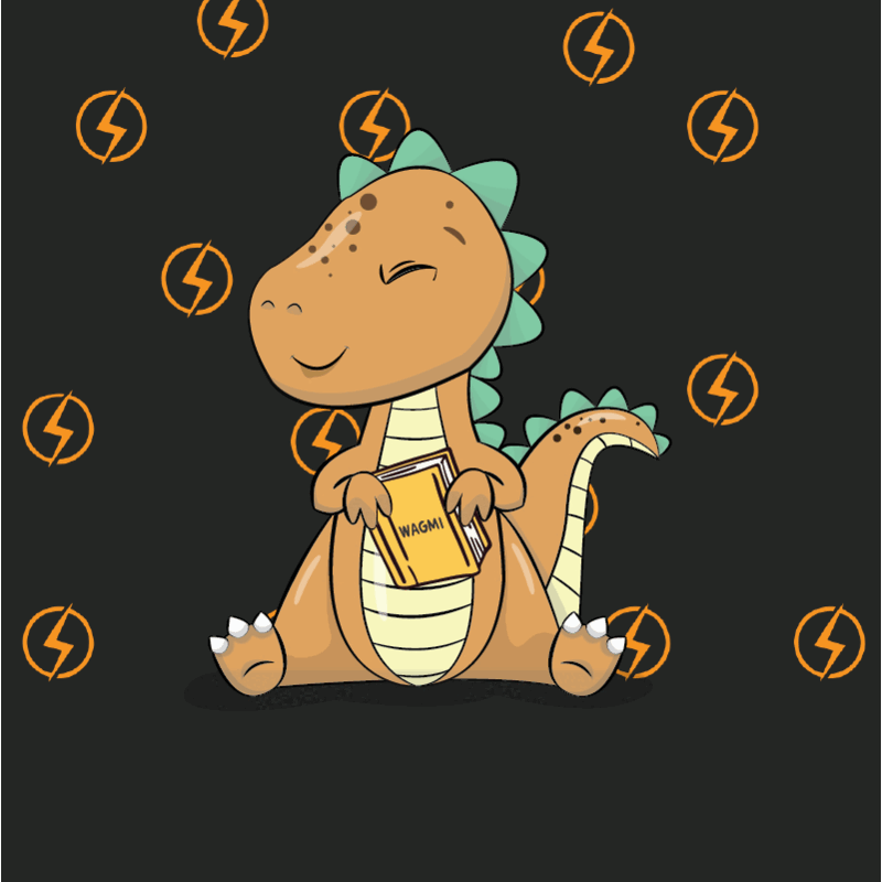Discord