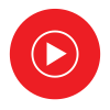 YouTube Music