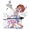 Lorraine Bowen's official WEBSITE