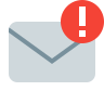 adcryptontrade@gmail.com