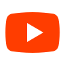 YouTube Crypton