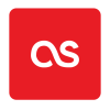 Last.fm