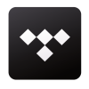 Tidal