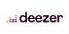 Deezer