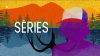 TV Series