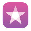 iTunes
