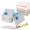 Vacuum Storage Bags