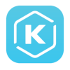 KKBOX