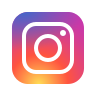 Instagram Crypton