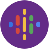 Google Podcasts
