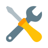 Crypton Tools