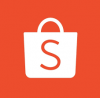 Shoppe