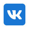 CRYPTON - VK