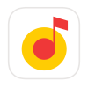 Yandex