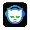 Napster
