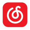 NetEase