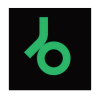 Beatport