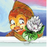 Yoonett Illustrations