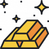 SGB Analyzer