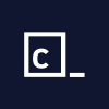 Code Academy (free)