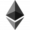 CaptRay.eth